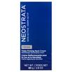 NEOSTRATA® Skin Active Neck Cream 80g
